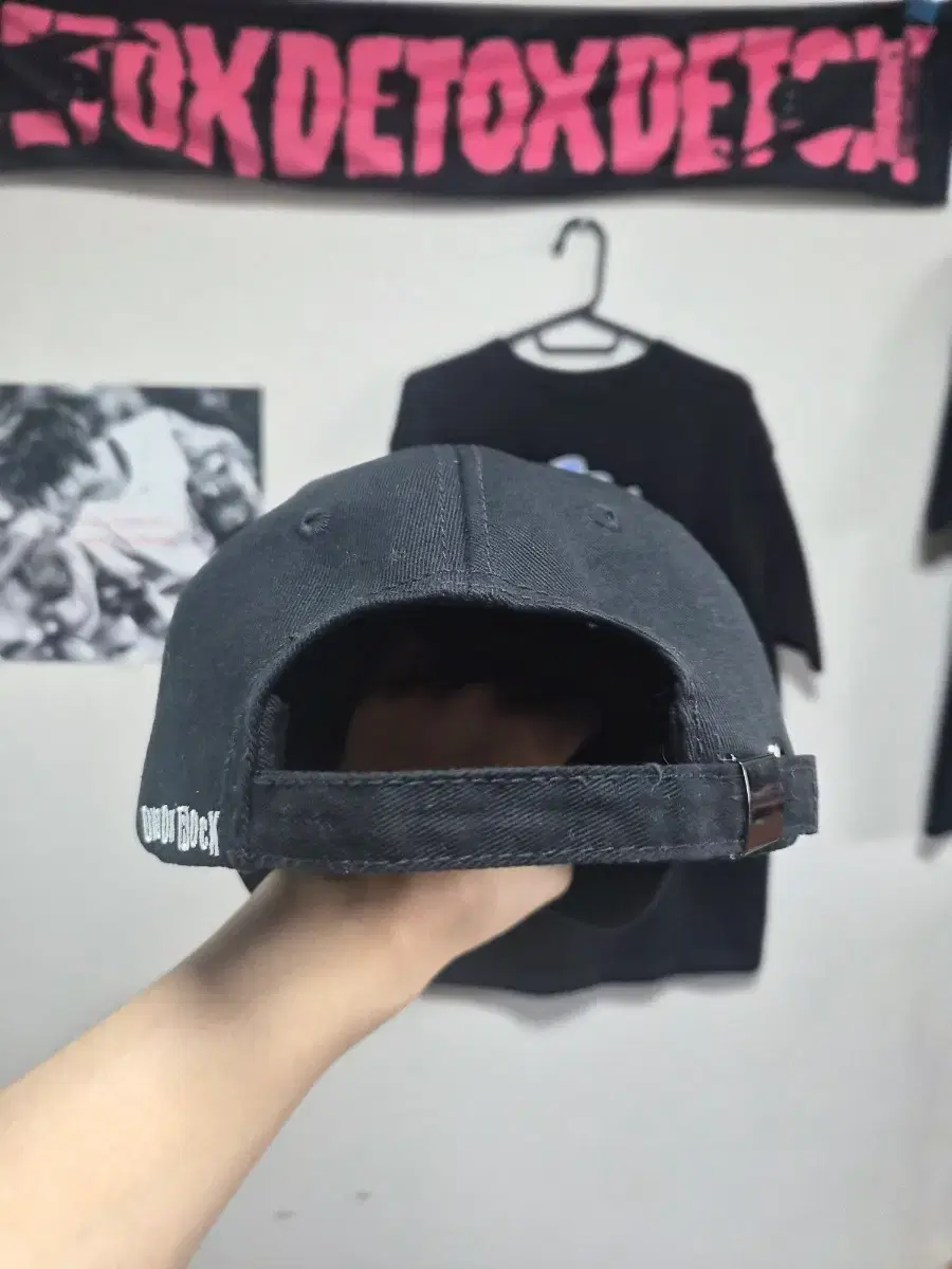 thumbnail-3